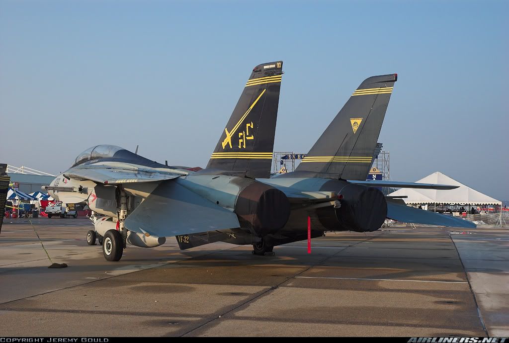 F-14 Tomcat Pictures, Images & Photos | Photobucket